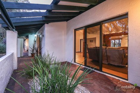 Property photo of 7 Cabarita Road Kalamunda WA 6076