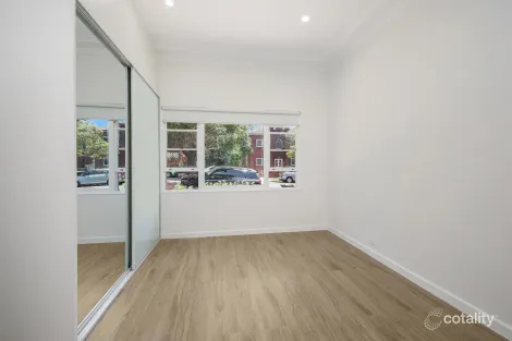 Property photo of 12 King Street Ashfield NSW 2131