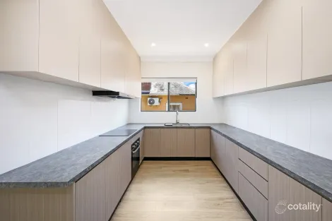 Property photo of 12 King Street Ashfield NSW 2131