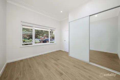 Property photo of 12 King Street Ashfield NSW 2131