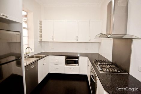 Property photo of 7/107 Alison Road Randwick NSW 2031