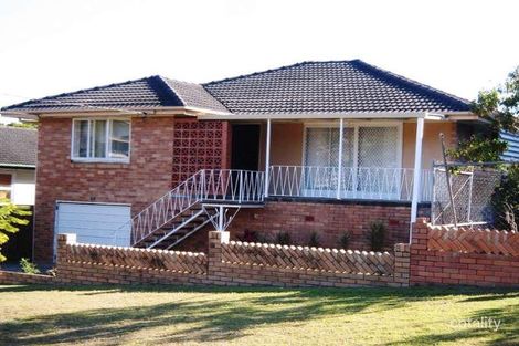 46 Launceston St, Salisbury, QLD 4107