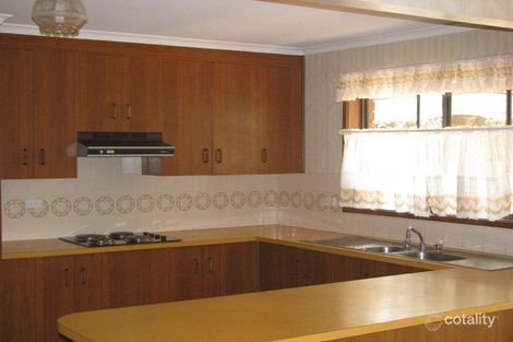Property photo of 33 Galore Street Lockhart NSW 2656