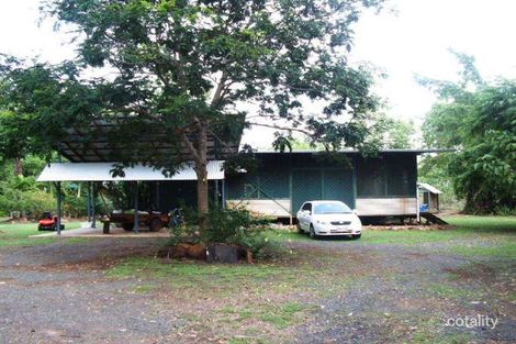 11 Woodlands Rd, Humpty Doo, NT 0836