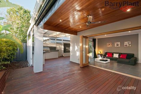 Property photo of 6 Cardamon Crescent Point Cook VIC 3030
