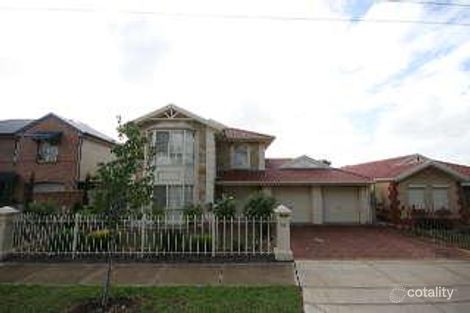 24 Willoughby St, Ferryden Park, SA 5010