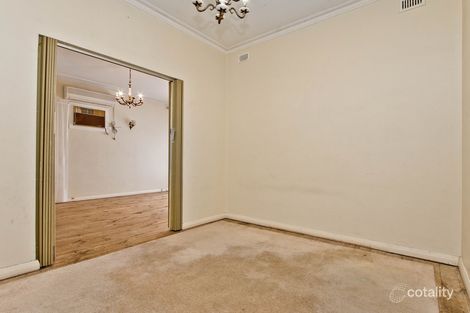 Property photo of 193 Military Road Henley Beach South SA 5022