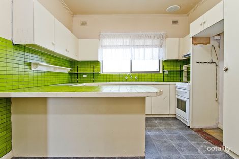 Property photo of 193 Military Road Henley Beach South SA 5022