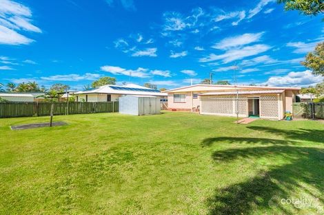 44 Dalby St, Maroochydore, QLD 4558