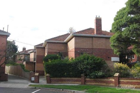 Property photo of 4/1 Avoca Court Elwood VIC 3184