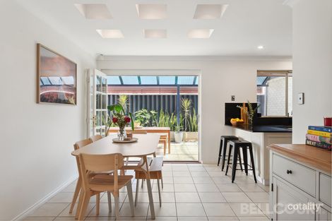 7/9 Hamilton St, Osborne Park, WA 6017