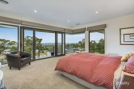 Property photo of 3 Murralinga Place Mount Eliza VIC 3930