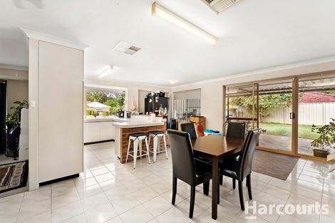 Property photo of 8 Matlock Place Dudley Park WA 6210