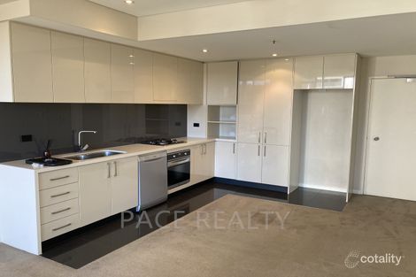 204/15 Joynton Ave, Zetland, NSW 2017