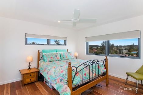 Property photo of 12/174 Pacific Parade Bilinga QLD 4225