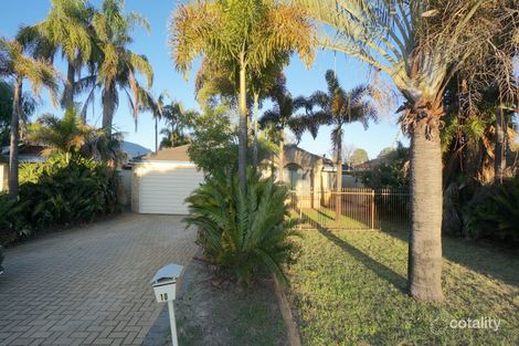 10 Parkview Pde, Redcliffe, WA 6104