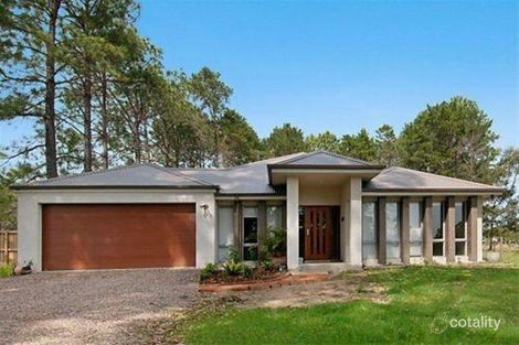 Property photo of 10A Brocklesby Road Medowie NSW 2318