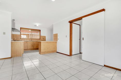 Property photo of 20 Castella Court Meadow Heights VIC 3048