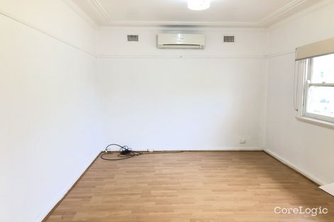Property photo of 68 Bangor Street Guildford NSW 2161