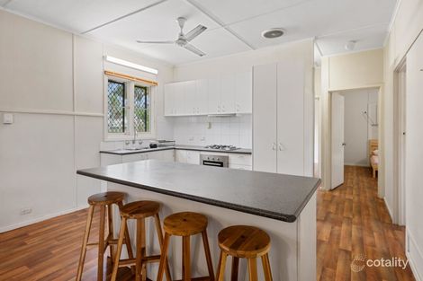 Property photo of 147 Kennedy Street South Hedland WA 6722