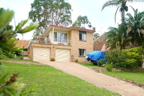15 Vista Ave, Catalina, NSW 2536