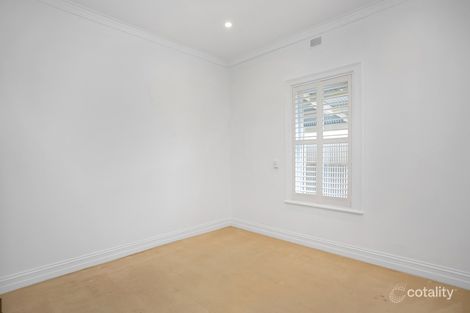 Property photo of 28 Amherst Avenue Trinity Gardens SA 5068