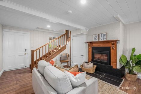 Property photo of 54 Lisburn Street East Brisbane QLD 4169