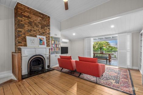 Property photo of 54 Lisburn Street East Brisbane QLD 4169