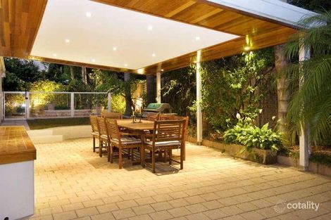 Property photo of 79 Wyndora Avenue Freshwater NSW 2096