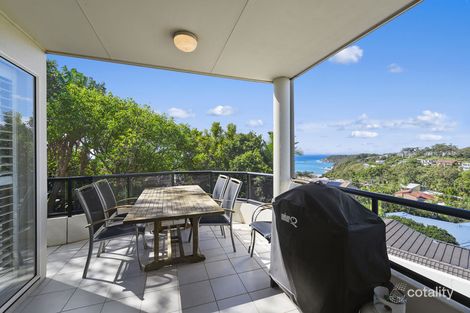 Property photo of 3A Melrose Place Korora NSW 2450