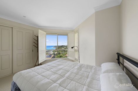 Property photo of 3A Melrose Place Korora NSW 2450