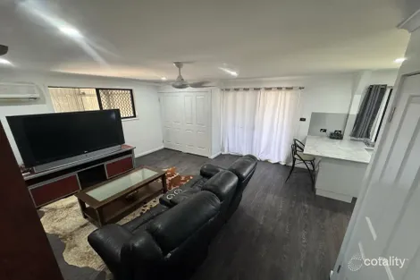 Property photo of 10 Bunerba Street Kabra QLD 4702