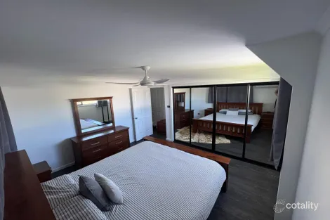 Property photo of 10 Bunerba Street Kabra QLD 4702