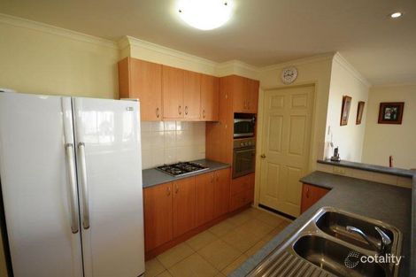 Property photo of 91 Queen Street Kangaroo Flat VIC 3555
