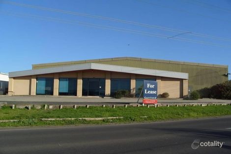 90-94 Furner Ave, Bell Park, VIC 3215