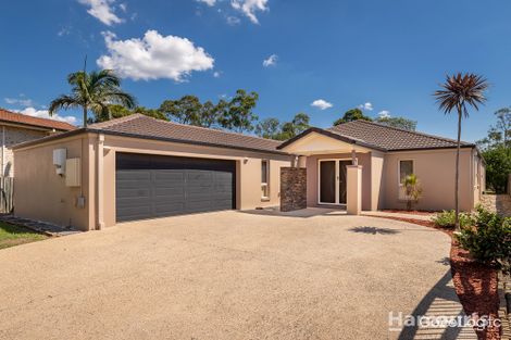 Property photo of 42 Semper Place Calamvale QLD 4116