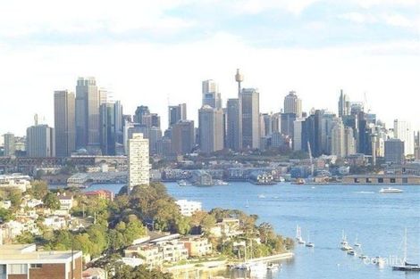 84/2-12 Crows Nest Rd, Waverton, NSW 2060