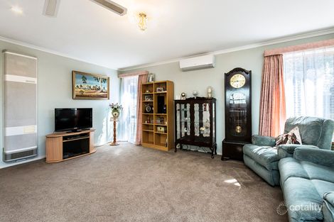 Property photo of 3 Recreation Drive Leopold VIC 3224