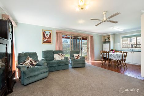 Property photo of 3 Recreation Drive Leopold VIC 3224