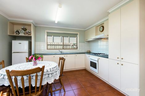 Property photo of 3 Recreation Drive Leopold VIC 3224