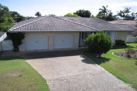 30 Greenup St, Capalaba, QLD 4157