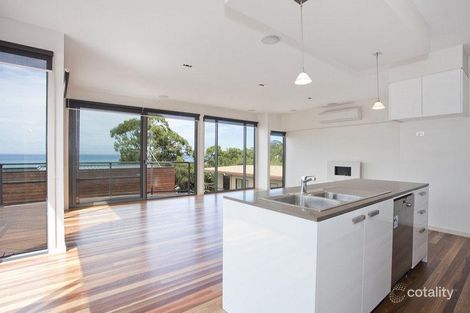 Property photo of 50B Smith Street Lorne VIC 3232