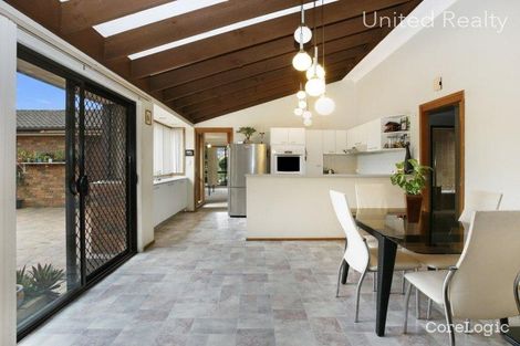 Property photo of 9 Ogden Close Abbotsbury NSW 2176