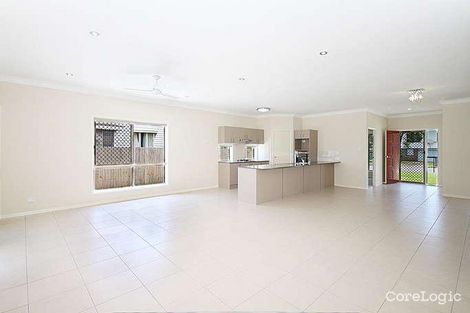 Property photo of 49 Kingstown Avenue Boondall QLD 4034