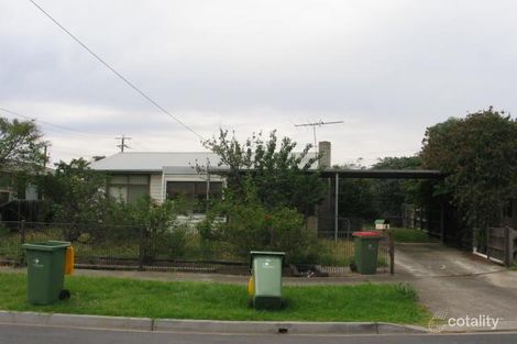 Property photo of 4 Enderby Court Braybrook VIC 3019