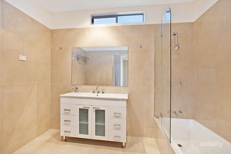 Property photo of 4 Capper Street Mayfield West NSW 2304