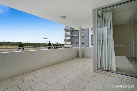 Property photo of 17/510 Christine Avenue Robina QLD 4226