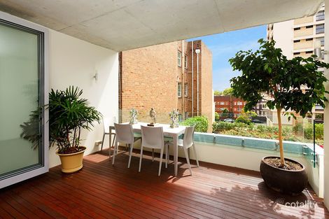 3/12-16 Challis Ave, Potts Point, NSW 2011