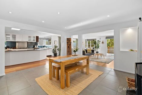 Property photo of 22 Grubb Road Ocean Grove VIC 3226