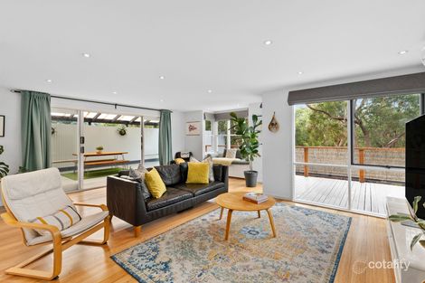 Property photo of 22 Grubb Road Ocean Grove VIC 3226